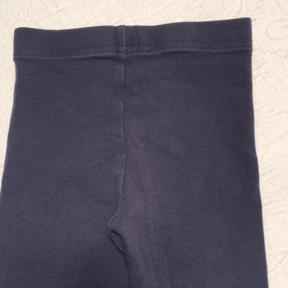 6-9m (5/$20) Minnie Mouse Leggings by George - Picture 9 of 9